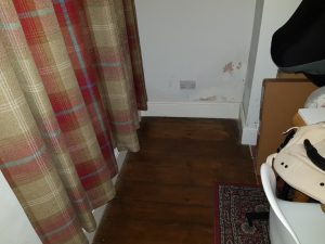 damp-near-plug-socket