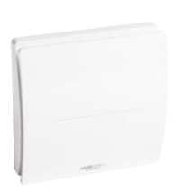 air vent