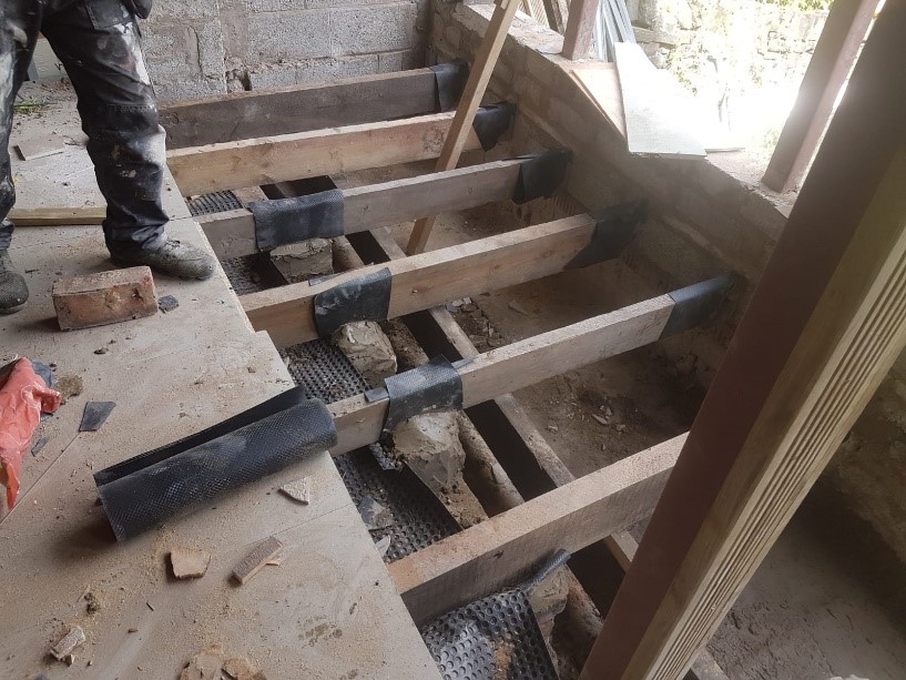 basement-barrier-protection
