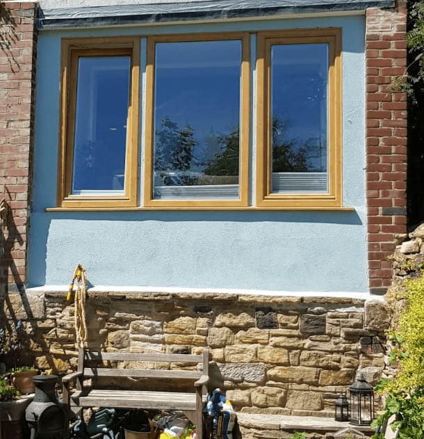 house-rendering-blog