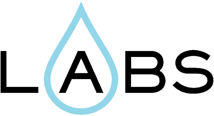 LABS Basements & Damp Proofing