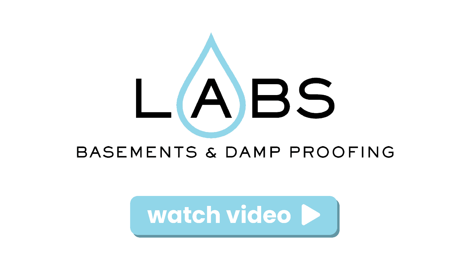 LABS watch video