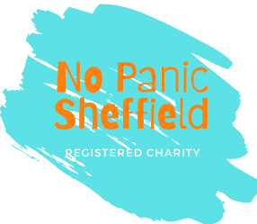 No Panic Sheffield